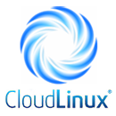 hosting dengan cloudlinux